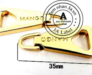 Các hãng thời trang trên thế giới đã làm gì để trở nên nổi tiếng?